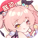 盲盒派对B服