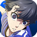 蓝色监狱BlazeBattle