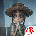 第五人格国际服Identity V