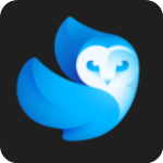 lightleap