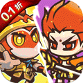 圣痕OL