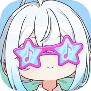 开放空间测试服