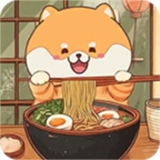 果凍食光