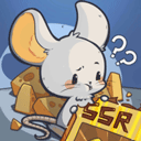 抽卡监狱官方正版