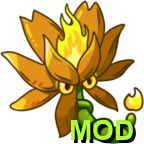 植物大战僵尸融合版二创版