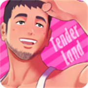哲学沙滩中文版
